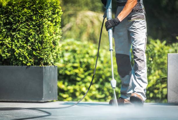 Best Spring Cleaning  in Churchville, PA