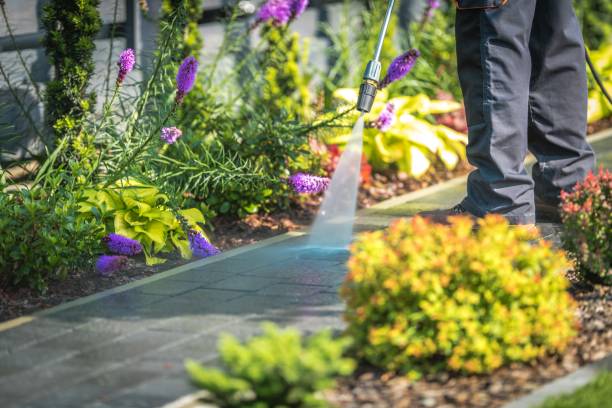 Winterizing Services in Churchville, PA