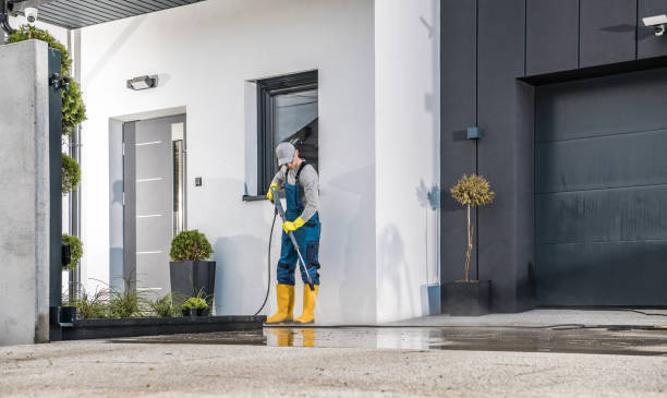 Best Gutter Cleaning  in Churchville, PA